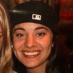 Meet your Posher, Kalle